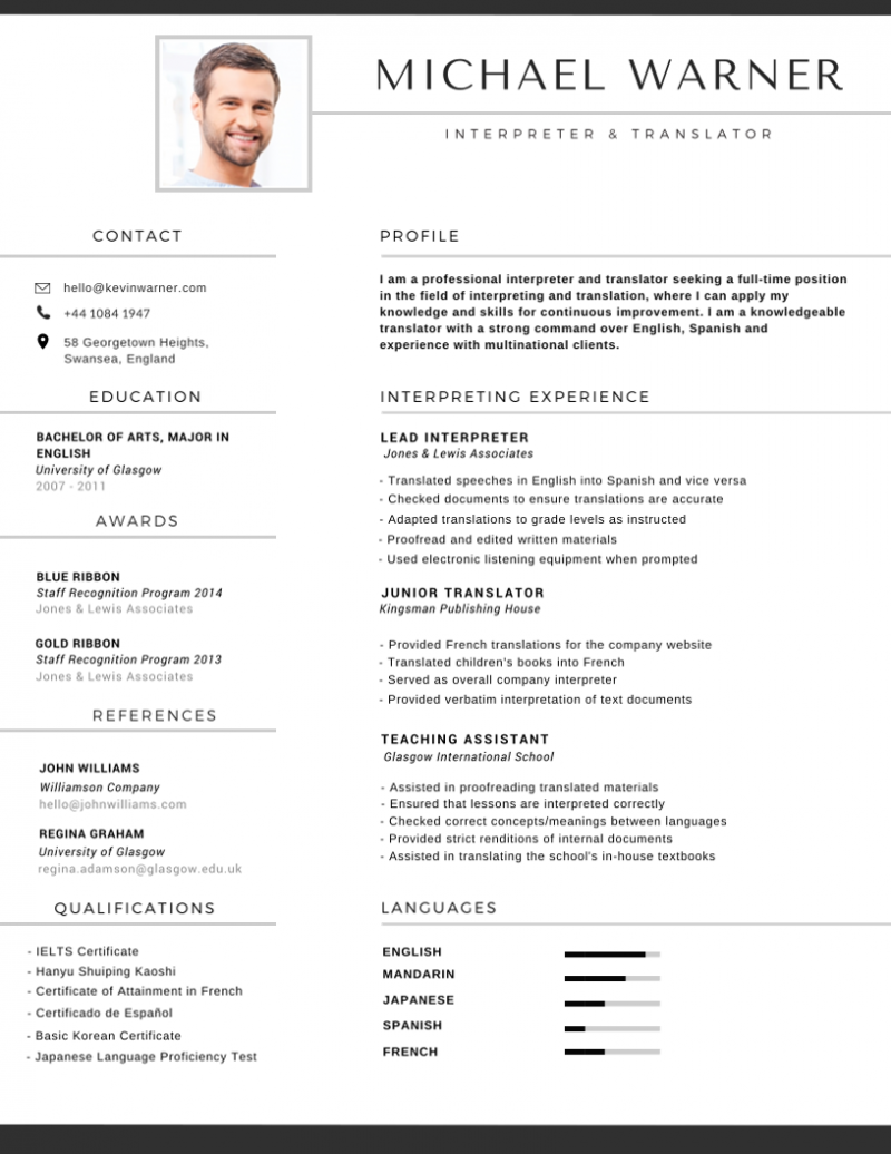 best-resume-32